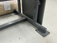 Winkelstelling voor rollen - afbeelding 13 van  14