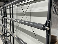 Winkelstelling voor rollen - afbeelding 14 van  14