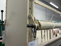 Winkelstelling voor rollen - afbeelding 6 van  11