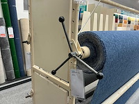 Winkelstelling voor rollen - afbeelding 7 van  11