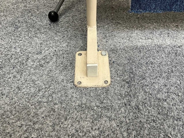 Winkelstelling voor rollen - afbeelding 9 van  11