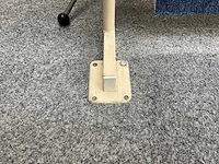 Winkelstelling voor rollen - afbeelding 9 van  11