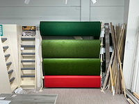 Winkelstelling voor rollen - afbeelding 10 van  11