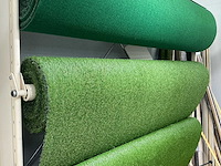 Winkelstelling voor rollen - afbeelding 11 van  11