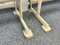 Winkelstelling voor rollen - afbeelding 2 van  17