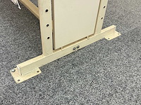 Winkelstelling voor rollen - afbeelding 3 van  17