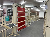 Winkelstelling voor rollen - afbeelding 4 van  17