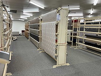 Winkelstelling voor rollen - afbeelding 5 van  17