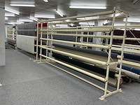 Winkelstelling voor rollen - afbeelding 6 van  17