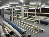 Winkelstelling voor rollen - afbeelding 7 van  17