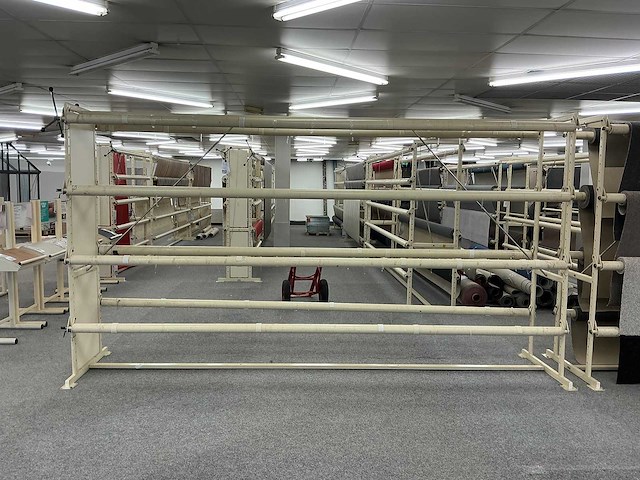 Winkelstelling voor rollen - afbeelding 10 van  17