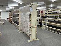 Winkelstelling voor rollen - afbeelding 11 van  17