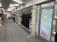 Winkelstelling voor rollen - afbeelding 12 van  17