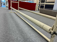 Winkelstelling voor rollen - afbeelding 14 van  17