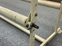 Winkelstelling voor rollen - afbeelding 15 van  17