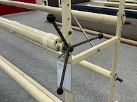 Winkelstelling voor rollen - afbeelding 16 van  17