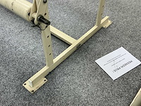 Winkelstelling voor rollen - afbeelding 17 van  17