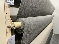 Winkelstelling voor rollen - afbeelding 6 van  11