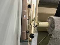 Winkelstelling voor rollen - afbeelding 8 van  11