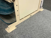 Winkelstelling voor rollen - afbeelding 9 van  11