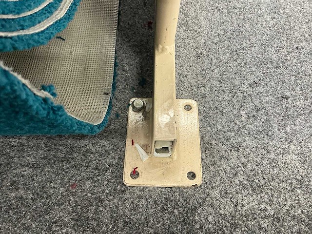 Winkelstelling voor rollen - afbeelding 10 van  11