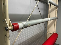 Winkelstelling voor rollen - afbeelding 11 van  11