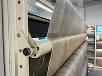 Winkelstelling voor rollen - afbeelding 2 van  9