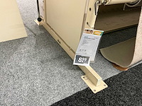 Winkelstelling voor rollen - afbeelding 5 van  9