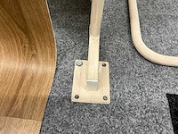 Winkelstelling voor rollen - afbeelding 9 van  9