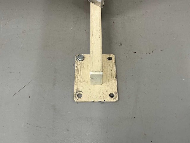 Winkelstelling voor rollen - afbeelding 10 van  10