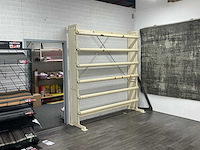 Winkelstelling voor rollen - afbeelding 3 van  10