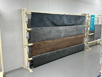 Winkelstelling voor rollen - afbeelding 4 van  10