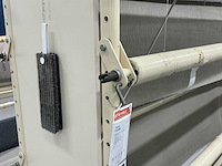 Winkelstelling voor rollen - afbeelding 6 van  10