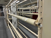 Winkelstelling voor rollen - afbeelding 2 van  9