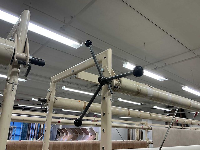 Winkelstelling voor rollen - afbeelding 4 van  9