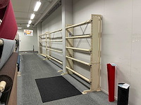 Winkelstelling voor rollen - afbeelding 5 van  9