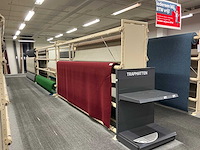 Winkelstelling voor rollen - afbeelding 7 van  9