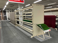 Winkelstelling voor rollen - afbeelding 8 van  9