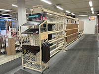 Winkelstelling voor rollen - afbeelding 9 van  9