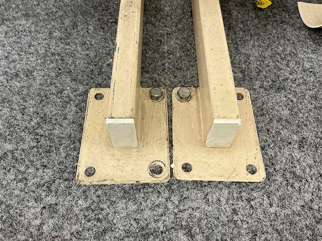 Winkelstelling voor rollen - afbeelding 3 van  11