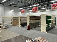 Winkelstelling voor rollen - afbeelding 4 van  11