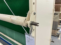 Winkelstelling voor rollen - afbeelding 9 van  11