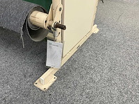 Winkelstelling voor rollen - afbeelding 11 van  11