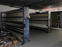 Winkelstelling voor rollen - afbeelding 5 van  9