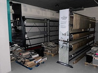 Winkelstelling voor rollen - afbeelding 6 van  9