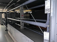 Winkelstelling voor rollen - afbeelding 7 van  9