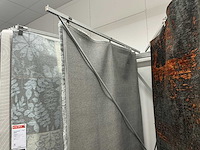 Winkelstelling voor vloerkleden (2x) - afbeelding 2 van  8