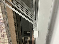 Winkelstelling voor vloerkleden (2x) - afbeelding 5 van  8