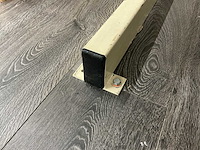 Winkelstelling voor vloerkleden (2x) - afbeelding 9 van  9