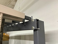 Winkelstelling voor vloerkleden - afbeelding 4 van  7